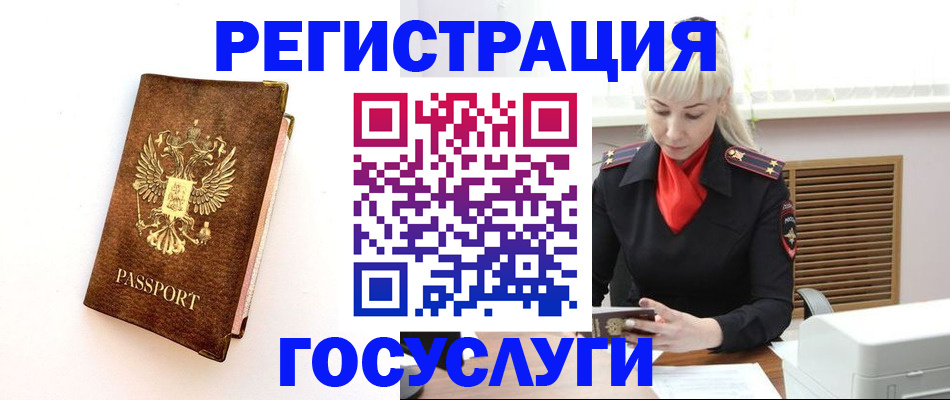 пропишу в квартире в Светлогорске