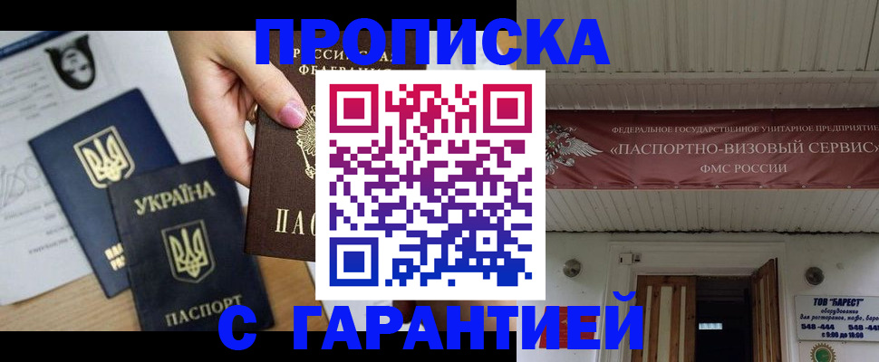 найти адрес прописки в Светлогорске